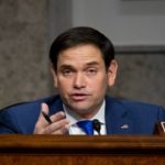 Rubio: Biden's new child allowance is 'first step toward a universal basic income'