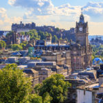 Work begins on creating a Minimum Income Guarantee in Scotland