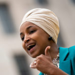 Monthly stimulus checks? Ilhan Omar proposes bill for regular $1,200 payments