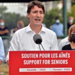 Guaranteed Income Supplement | Liberals promise to increase assistance for seniors