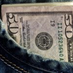 Universal Basic Income – A Possibility for New Mexicans