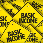 Platform – Basic Income