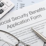 3 Things You Must Know Before Claiming Social Security