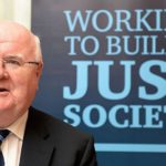 Raise social welfare payments by €10 a week, says Irish think-tank