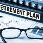 How to turn retirement savings into retirement income