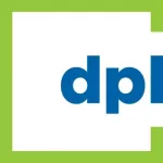 DPL Financial Partners RIA Survey Shows Continued Uptick in Annuity Usage, but Finds Many Still Rolling the Dice With Risky Investments for Retirees
