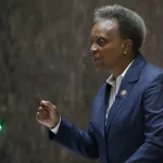 Mayor Lori Lightfoot proposes $500 monthly cash assistance for 5,000 Chicago households hard hit by pandemic