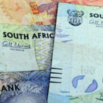 New ‘Brazilian grant’ and basic income being considered for South Africa – Treasury