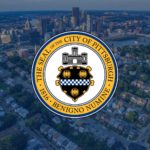 City Council to Consider Mayor Peduto's Groundbreaking Assured Cash Experiment (Ace) PGH Initiative to Address Poverty and Inequity