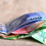 958 billion rand – the cost of a truly universal basic income grant for South Africa