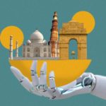 Automation May Pose A Threat To A Developing Country Like India