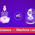 Data Scientists vs Machine Learning Scientists: Career Differences