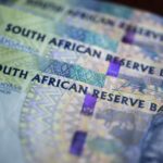 New report raises serious doubts about the sustainability of a basic income subsidy for South Africa