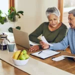 Boomers Face This Risk in Retirement: Here’s How To Avoid It