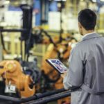 Does Automation Result In More Jobs Being Created?