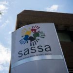 SASSA latest: Ramaphosa reveals plans to ‘extend the R350 grant’