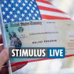 4th stimulus check update – $500 stimulus check being sent NOW as California continues to deposit $600 cash