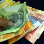 Good News: Unions Calls For Basic Income Salary Starting Next Year, Find Out