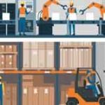 Three Innovations Transforming Supply Chain Management