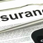 What Is Exide Life Insurance Guaranteed Income Insurance Plan?