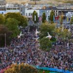 'Serious questions' about public spending on Galway Capital of Culture