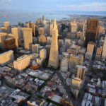 Plan Bay Area 2050: Analyzing an extensive regional plan that covers the next 30 years