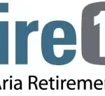 RetireOne and Midland National Launch Constance – a New Portfolio Retirement Income Guarantee