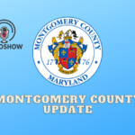 Councilmember Jawando, Council Vice President Albornoz and County Executive Elrich Announce New Guaranteed Income Pilot Program at Press Conference on Oct. 26 at 12:30 p.m.