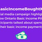 Basic Income Canada Youth Network