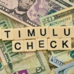 Cities Offer $12,000 In Stimulus Checks Even As The Fourth Stimulus Stays On Hold