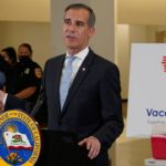 Los Angeles launches guaranteed basic income program