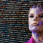 The Ethics of Artificial Intelligence (AI)