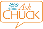 Ask Chuck: Does the Bible support universal basic income?