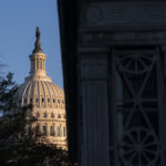 Fourth Stimulus Check Update: Group Asks Lawmakers for $1.4K; Petition for Monthly $2K Grows