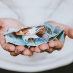 Scrapping basic universal income viewed as lost opportunity to fight poverty