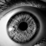 The eyeball-scanning cryptocurrency launches with a $1B valuation despite privacy concerns