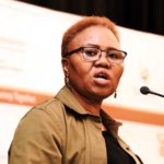 Over 10 million people applied for R350 grant since it was extended - Lindiwe Zulu