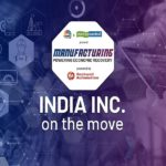 Rockwell Automation India Concludes 