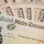 Non-Federal Stimulus Check: State And Local Governments Give Out Their Version As Washington Wavers