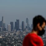 Applications open Friday for Los Angeles' basic guaranteed income program