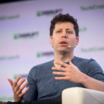 Sam Altman invests $ 375 million in fusion startup Helion Energy