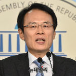 The disciplinary committee criticized ‘Lee Jae-myung’s basic income’… Professor Lee Sang “The Democratic Party, the road to dictatorship”