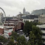 Atlanta Set to Begin the South's Biggest Guaranteed Income Experiments