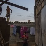 Help Brazil: Bolsonaro launches his aid program against poverty | International