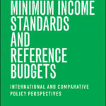 22 - Minimum Income Standards in the Basic Income Debate