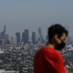 Cogan and Heil: L.A.’s new basic income program ignores everything we know about welfare