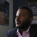 The life and losses of politician Michael Tubbs