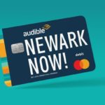 Audible Creates Audible Bucks to Support Newark Residents, Students and Small Businesses