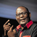 Vavi says state must implement permanent R1,500 basic income grants for those 18 to 59