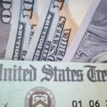 Nine States Offering Surprise Stimulus Checks and Universal Basic Income Payments